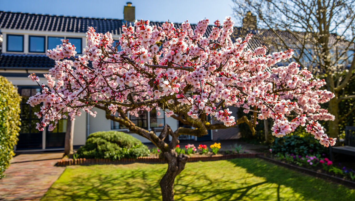 [paste advice page name here]